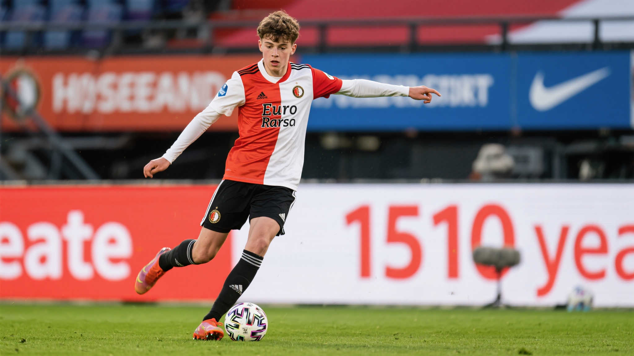 世界杯投注最新服务上线