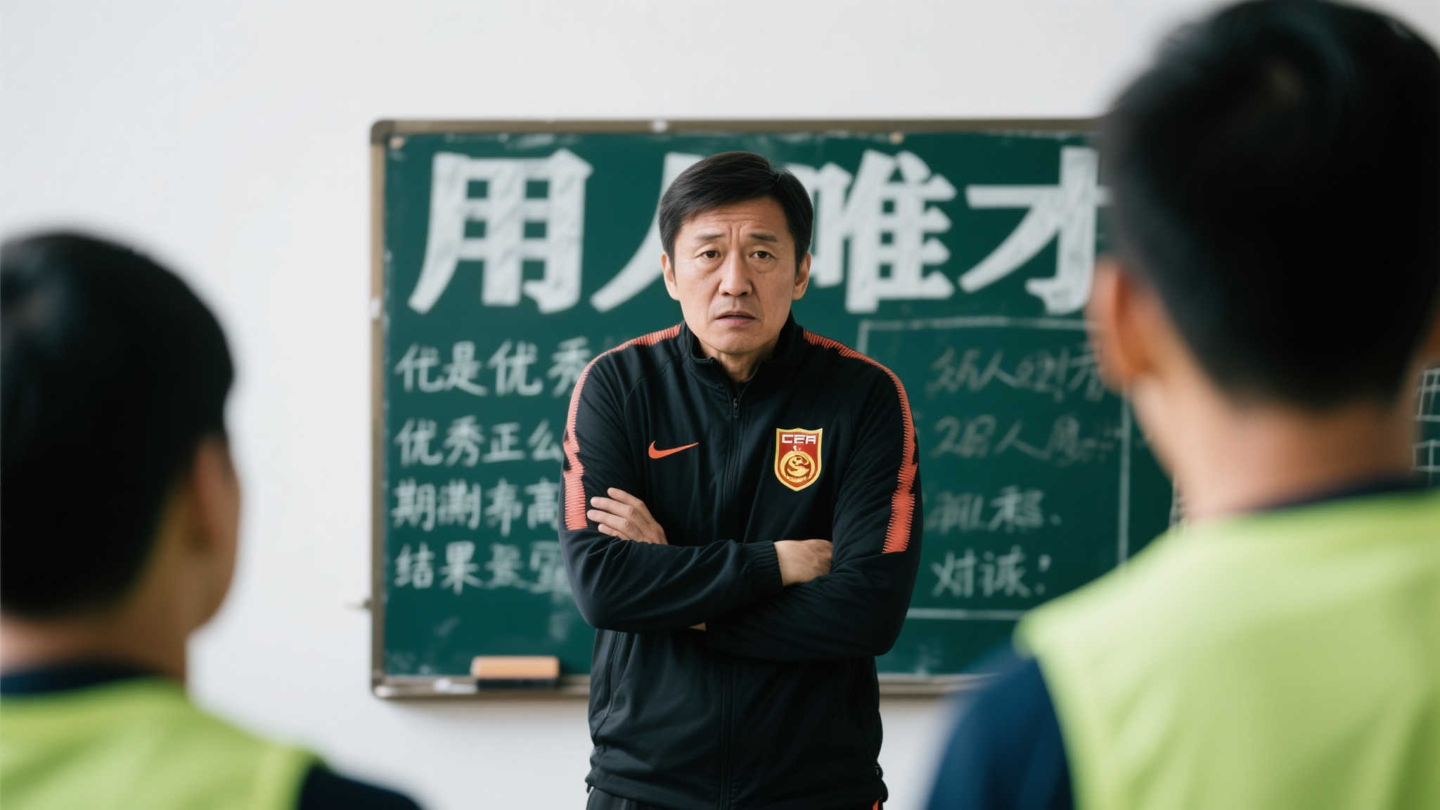 世界杯投注最新服务上线