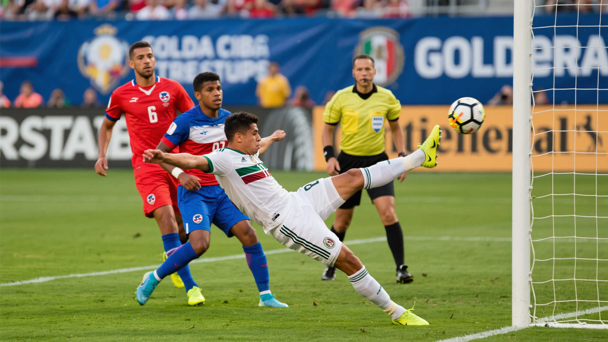 世界杯投注最新服务上线