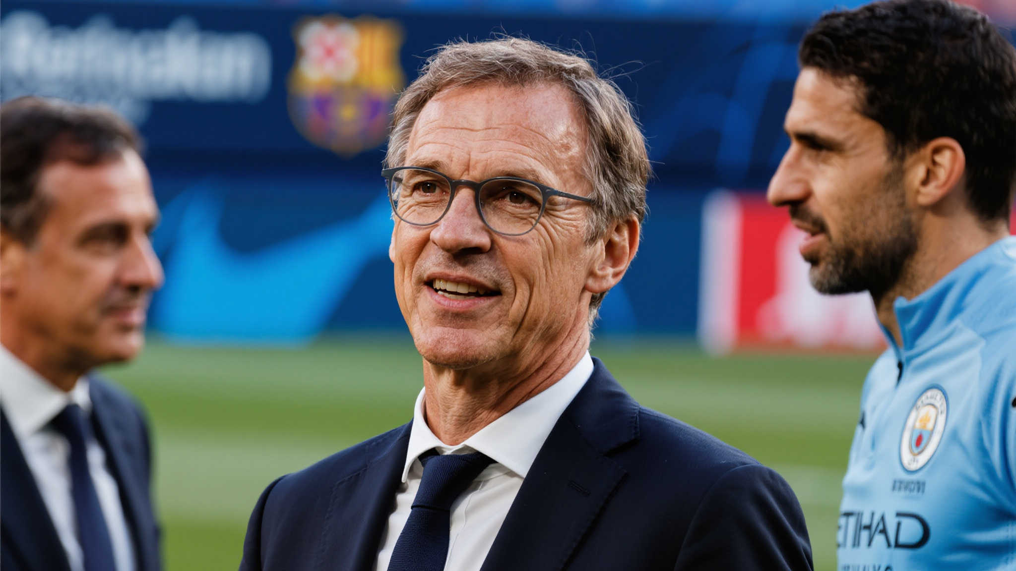 世界杯投注最新服务上线